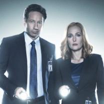 X_files_season_10_241x208