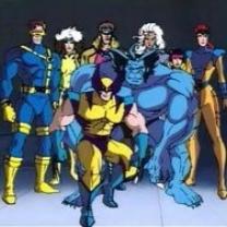 X_men_1992_241x208