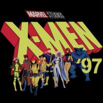 X_men_97_241x208