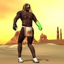 Xavier_renegade_angel_241x208