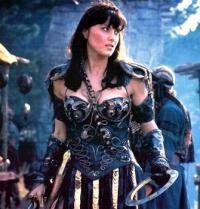 Xena_warrior_princess_241x208