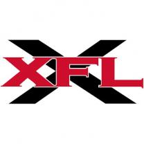 Xfl_football_241x208