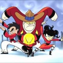 Xiaolin_showdown_241x208