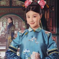 Yanxi_palace_princess_adventures_241x208