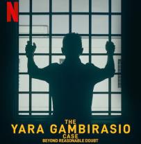 Yara_gambirasio_case_beyond_reasonable_doubt_241x208