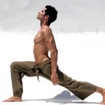 Yogi_cameron_a_model_guru_241x208