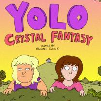 Yolo_crystal_fantasy_241x208