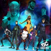 Young_justice_season_3_241x208