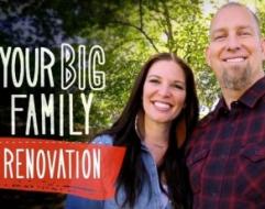 Your_big_family_renovation_241x208