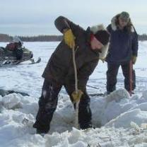 Yukon_men_241x208