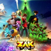 Zak_storm_241x208