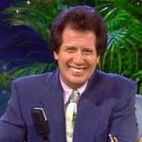 Zen_diaries_of_garry_shandling_241x208