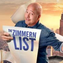 Zimmern_list_241x208