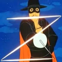 Zorro_1981_241x208